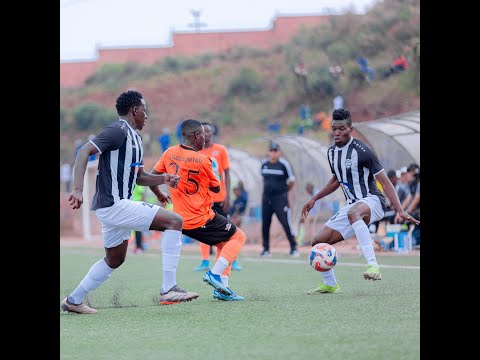 BBSPORTSTALK RASHFORD I BARCELONA APR FC MU MIKINO YA GISHUTI RAYON SPORTS KU ISOKO