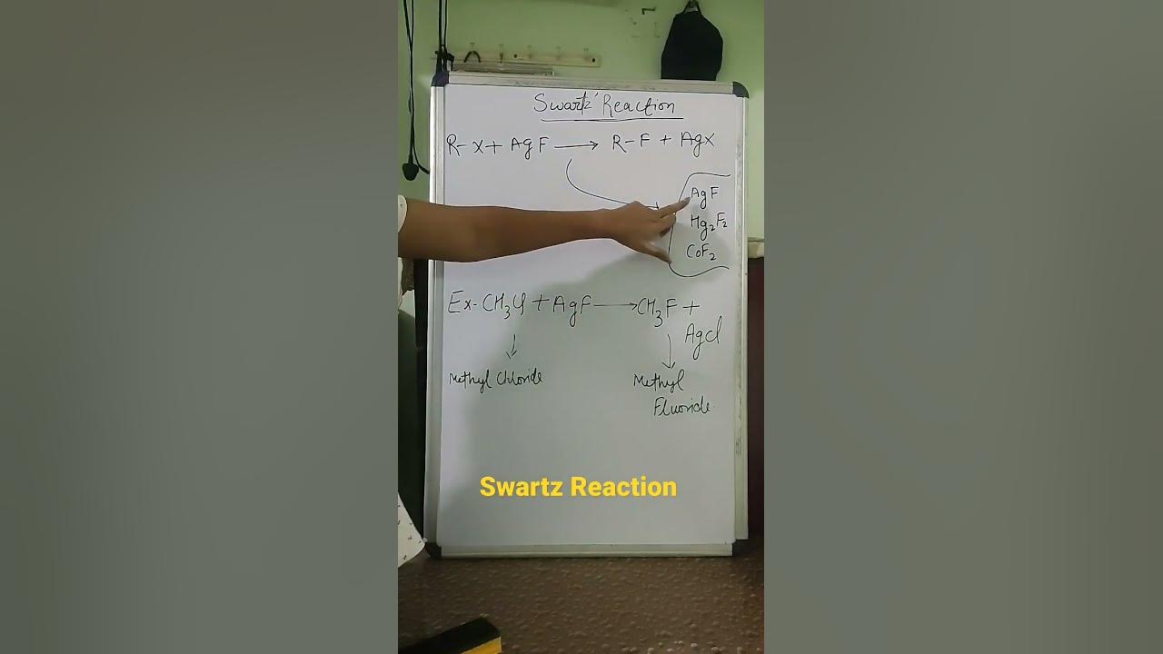 swartz-reaction-shorts-youtube