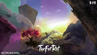 TheFatRat  Close To The Sun & Origin (Instrumental Epic Orchestra Remix)