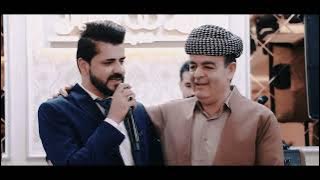 Download lagu Dindar Hsin (Mawal) دیندار حسێن مەوال