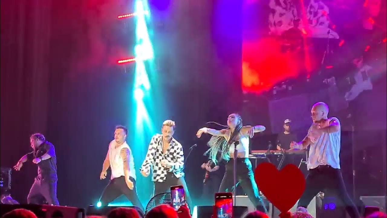 Афиша на июль. Shaman сочи. Сочи концерты артистов. Концерт хабиба в сочи 2022. Концерт лепса в сочи.