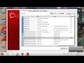 Como descargar Musica en Last Descargar Musica Facilmente Como descargar Musica en Last Descargar Musica Facilmente