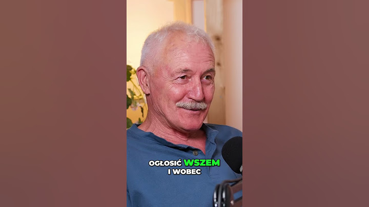 Growast  Jak Używać Koncentratu do Uprawy Roślin @BioPiekarz