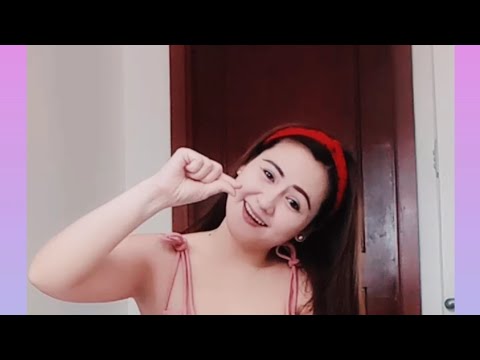 Bigo Open | Bigo live hot | Bigo live hot Philippines Mom 🔥😍😋