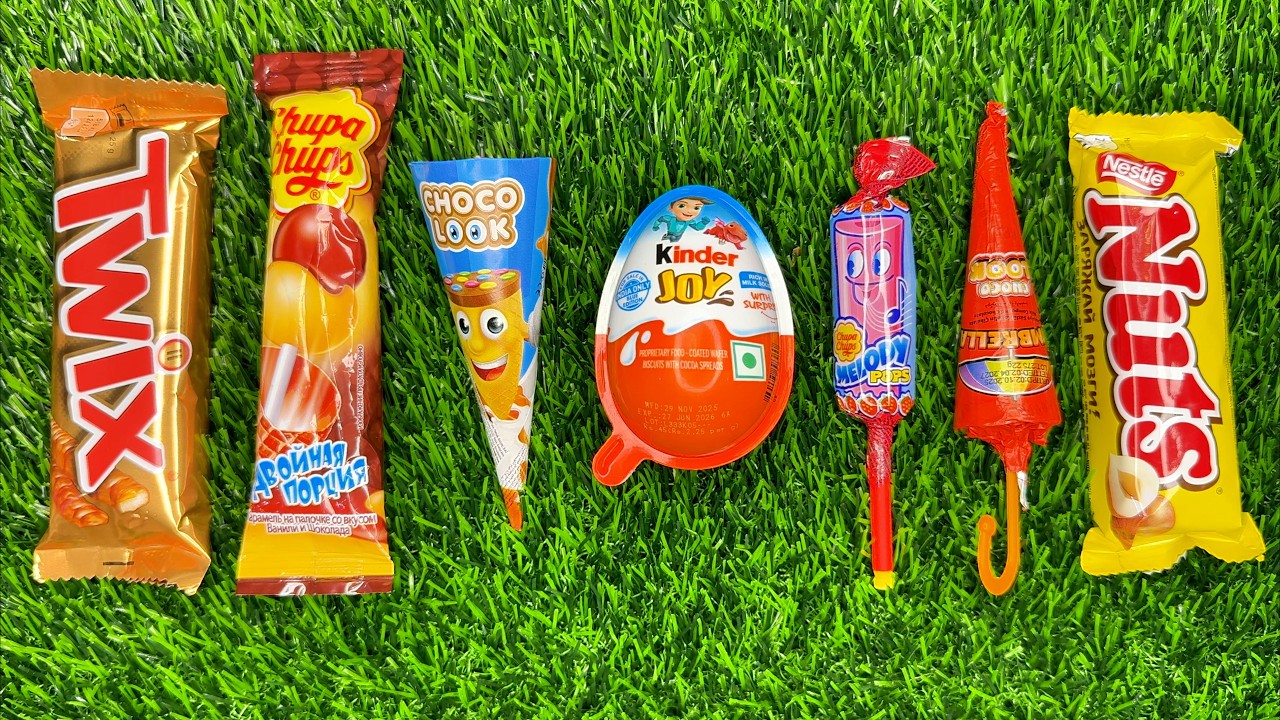 الليلة الأولى | ليالي الامتحان الأخيرة| ثالثة ثانوي ٢٠٢٥ مع أ. محمد صلاح