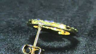 beneros-aqe1111020.wmv