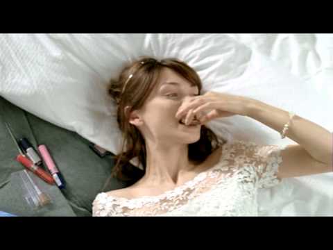 2008 - Gusta viata bucata cu bucata (Nunta)