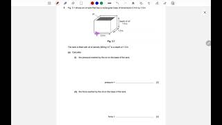 P4 June V.1 2016 Q3 (a)