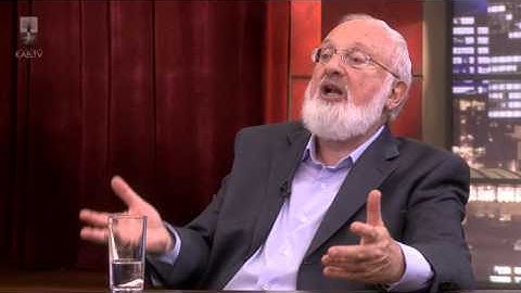 What Is the Meaning of Life? | Ask the Kabbalist with Dr. Michael Laitman