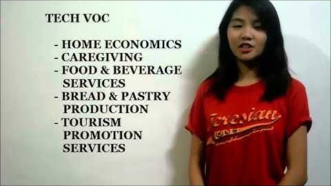 CSTA Commercial for K-12