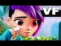 Nouvelle generation bande annonce vf 2018 animation aventure netflix