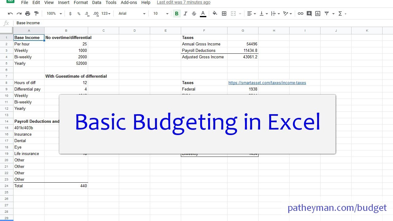 Pat Heyman - Politics, Cryptocurrency, Health