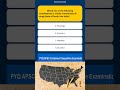 Which one of the following combinations is mainly concentrated in single State of North East In...