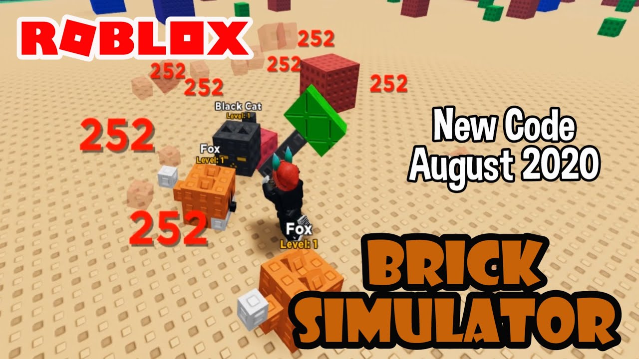 roblox-brick-simulator-new-code-august-2020-youtube