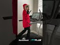 FIT PLUS - fitness stroje NordicTrack