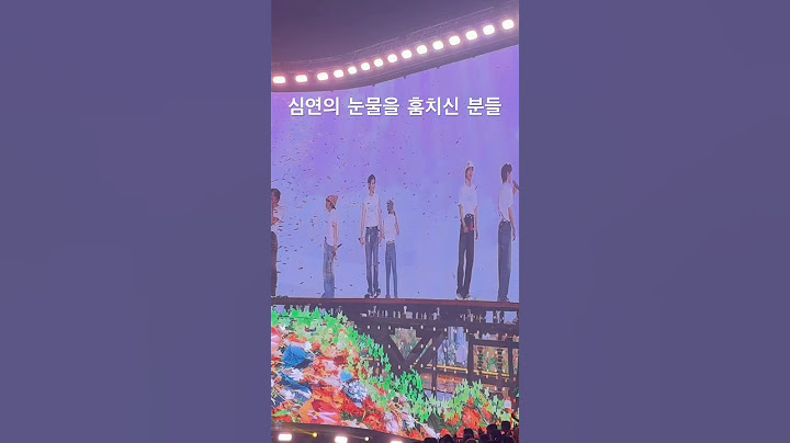 One kiss 눈물의 회전초밥 #라이징데이 #riize #riizingday #쇼타로 #은석 #성찬 #원빈 #소희 #앤톤 눈물의 회전초밥