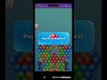 Bubble Town Bubble Shooter Gameplay Bubble Town Bubble Shooter Gameplay