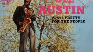 Danny Boy - Sil Austin 1959