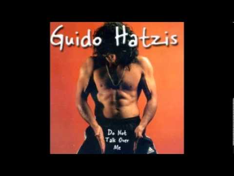 guido-hatzis---do-not-talk-over-me-(1999)