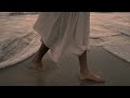 Bambllessa - When Love is in Horizon 