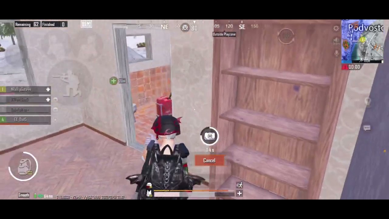 2k Team True Rippers 🧿 - YouTube