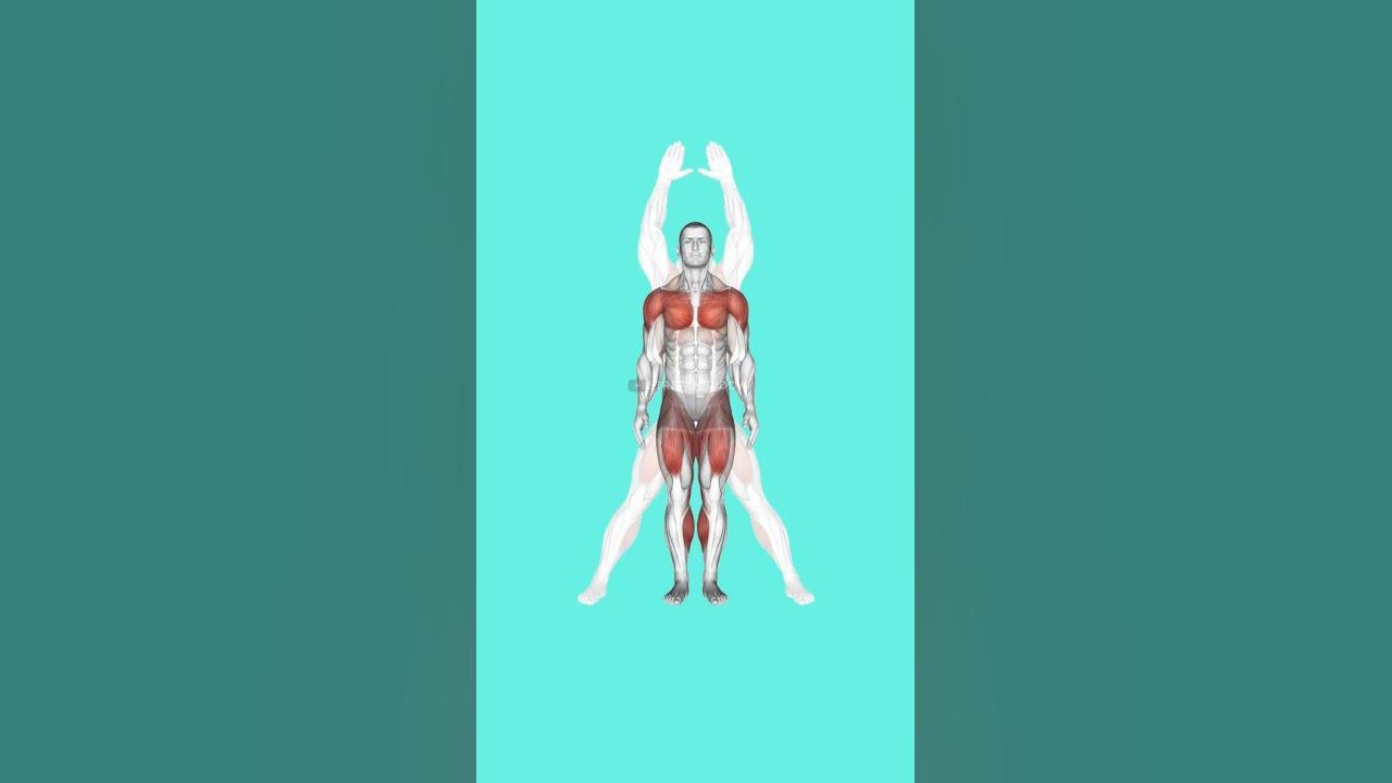 exercises-to-increase-your-height-do-this-every-day-youtube