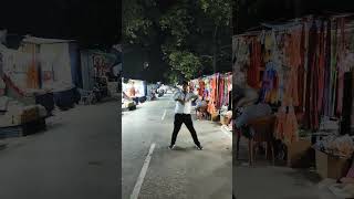 New Bhojpuri Dance Video | Tik Tok New Bhojpuri Dance Video | Bhojpuri Song | viral trand shorts