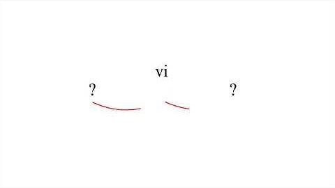 Applied Harmony #17 - Other Diatonic Triads - Part 2