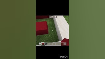 WRITING MY SUBSCRIBERS NAME IN MINECRAFT||PART 2 #shorts#youtube#viral#trending