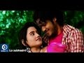 Odia romantic song  lo subhasini  odia latest songs  oriya songs