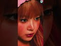 4K FOCUS LE SSERAFIM 르세라핌 EUNCHAE 은채 'BOOMPALA' Official MV Focus ✨ UNSTOPPABLE MAKNAE