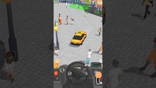 suno sajana re #viral #song #trending #gaming #video