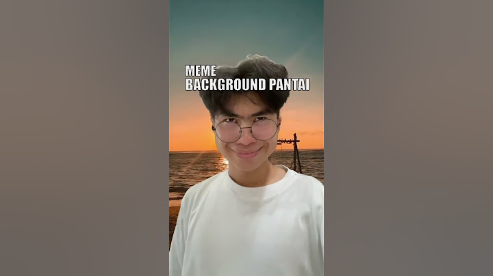 anak meme cuy😅 #THANKGOD #ALLGLORYTOGOD #lucu #komedi #meme #uplkb