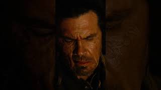 Crazy Shot By Jonah Hex 🔫 #jonahhex