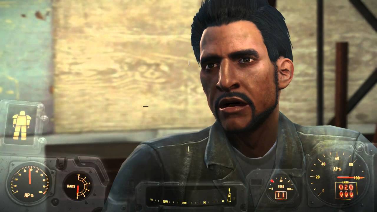 FALLOUT 4 WALKTHROUGH PART 230 YouTube fallout-4-walkthrough-part-230-youtube