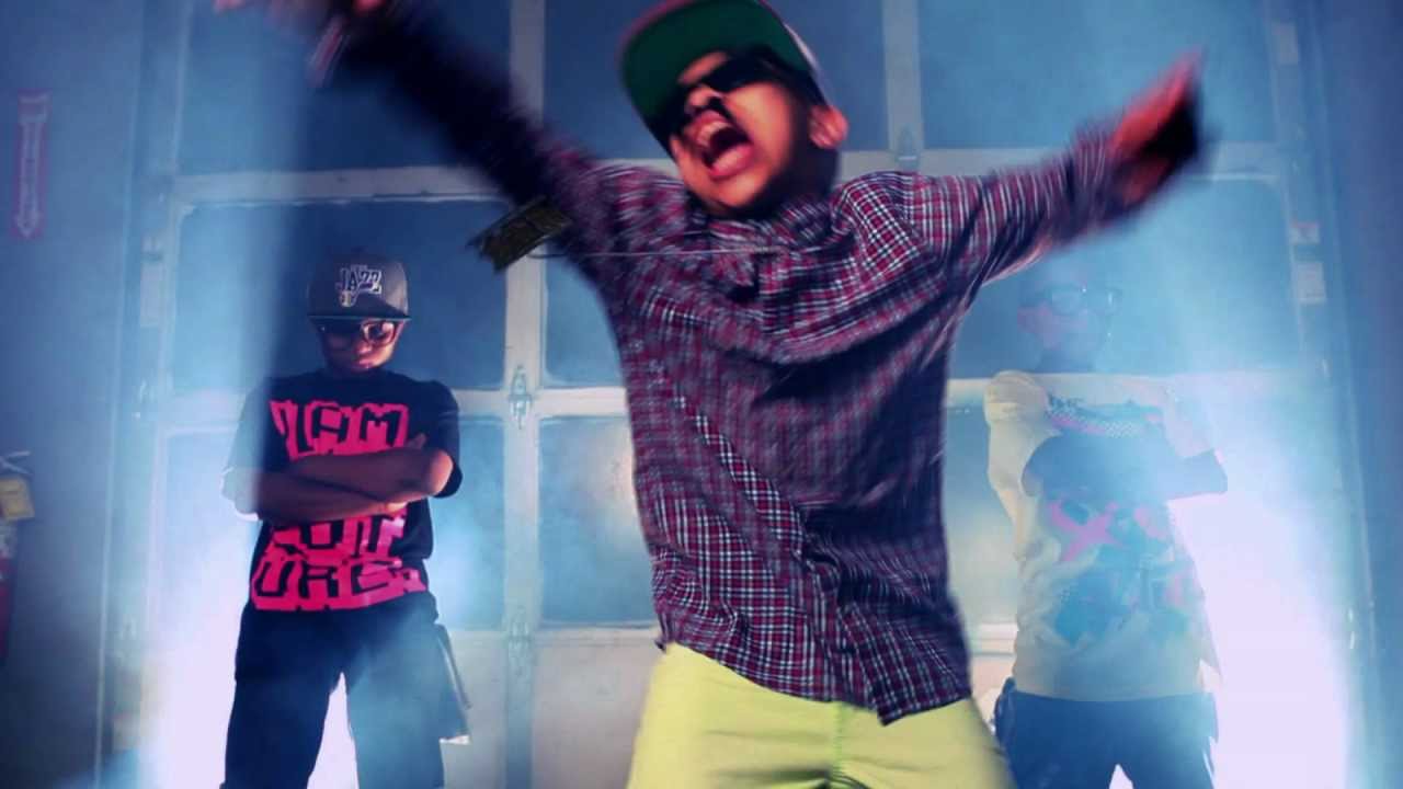 Key Swag 3000 Swag Walk YouTube