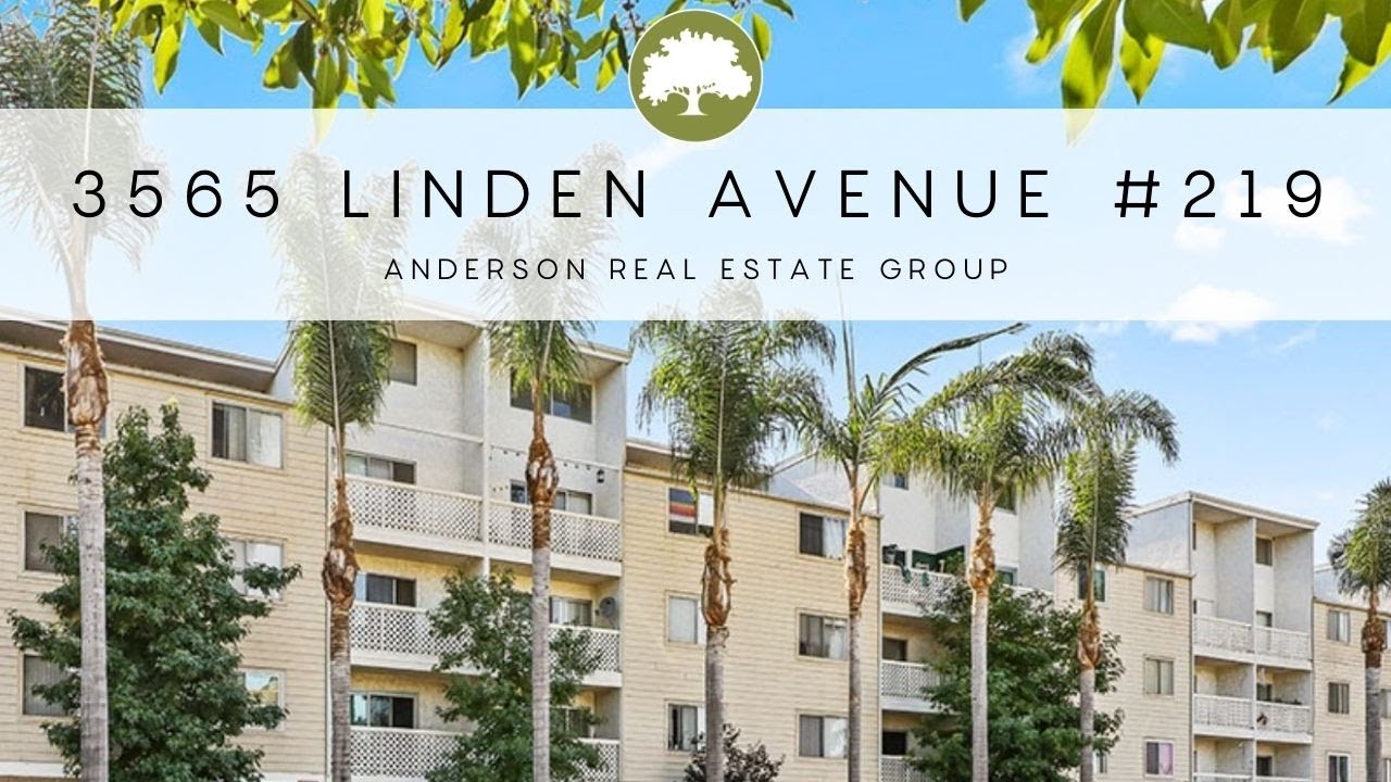 Take a Virtual Tour: 3565 Linden Avenue # 219, Long Beach