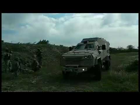 12 მსუბუქი ქვეითი ბატალიონი