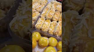 Cookies kue food buttercake kuetradisonal mantaf cakerecipe indonesiafood recipe kuebulan