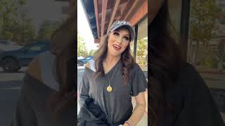 Oh Peggy... Youre Doomed With Spyfly