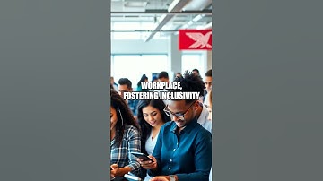 Transforming Lives with AI-Powered Accessibility Tools