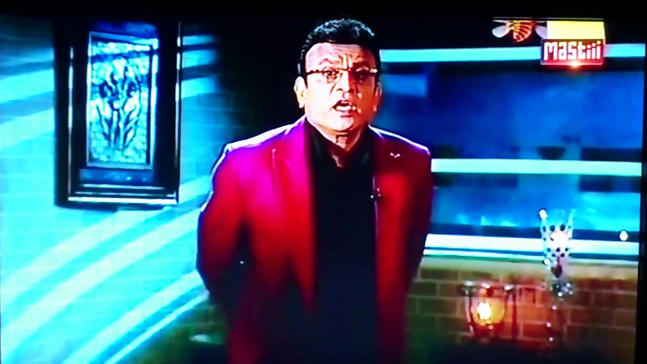 Aasman se aaya FARISHTA (Mohammad Rafi Saheb)