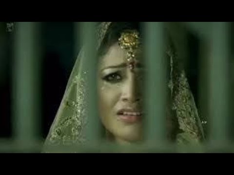 Manasare / Gana Songs Tamil New Album Songs - YouTube Music