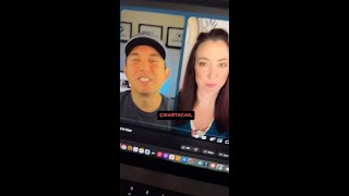 YouTube ve Yapay Zeka ile Kolayca Para Kazan!