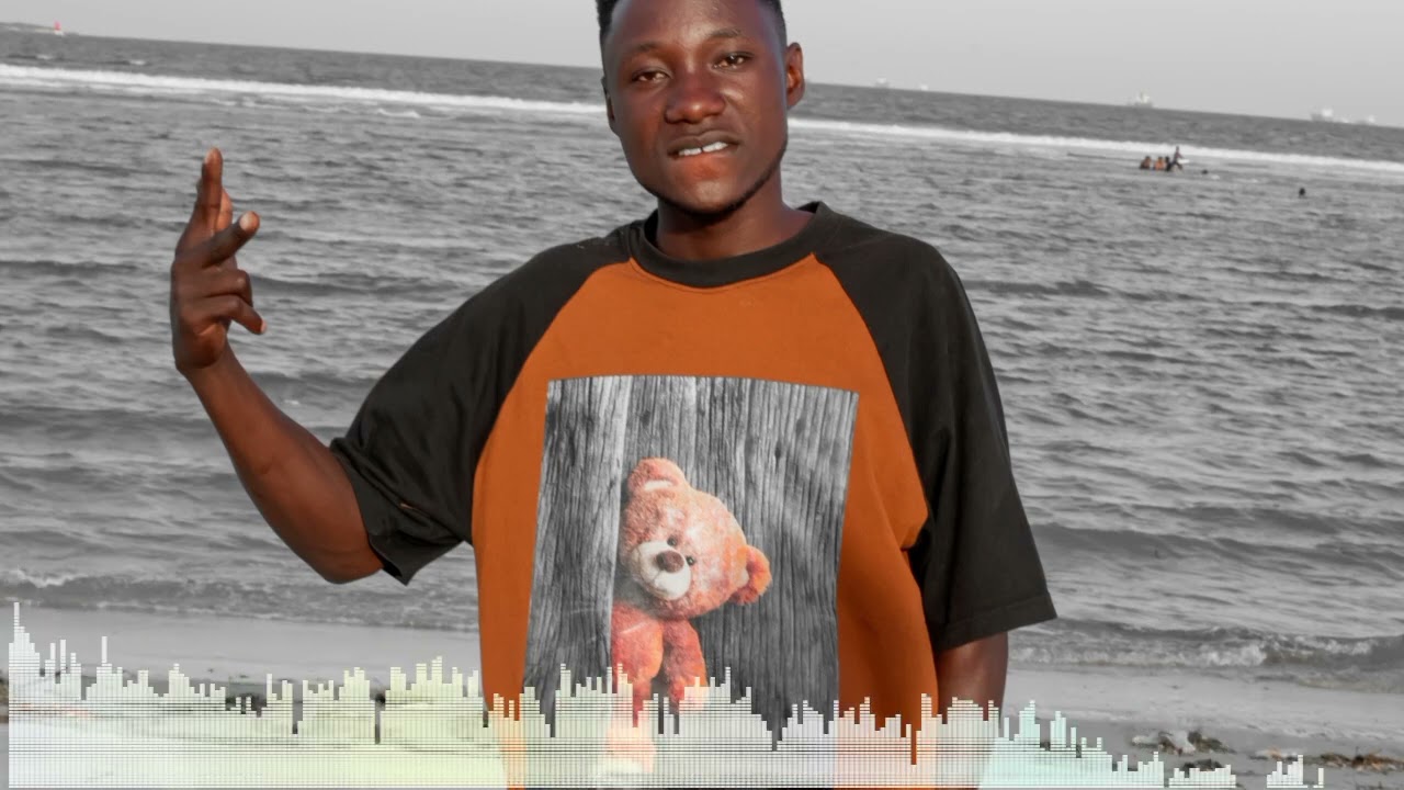 two clasic_mapacha audio song