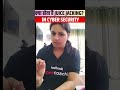 Kya hota h🥤 Juice jacking in Cyber security #ytshorts #ugcnetjrf #shortsfeed