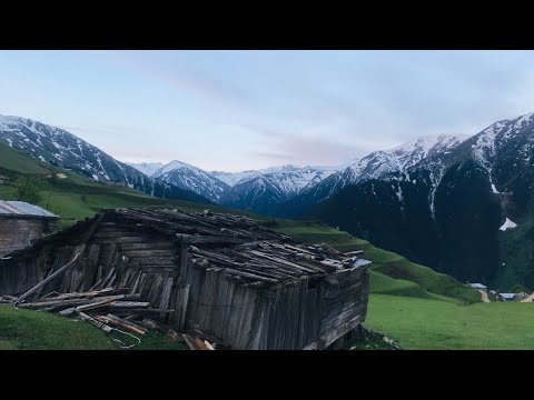 Emre Havuz - Sevda Çiçeğum