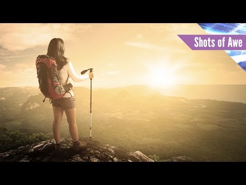 HOW TO BE A SEEKER