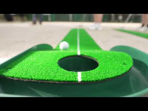 大阪信愛学院中学校高等学校  CM【横】
