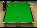 Best of Snooker World Championship 2006